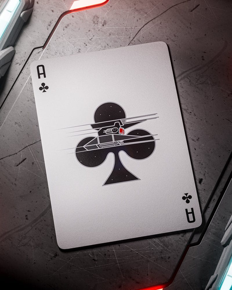 x_t11-sw-yotds-deck_f