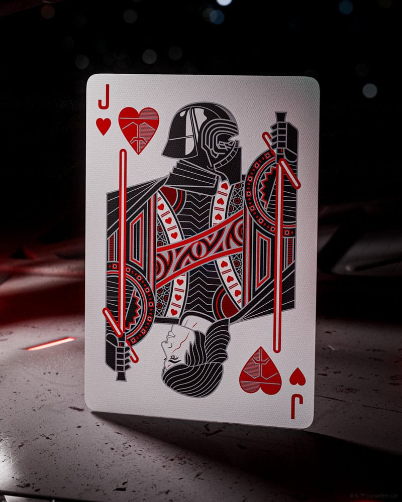 x_t11-sw-yotds-deck_g