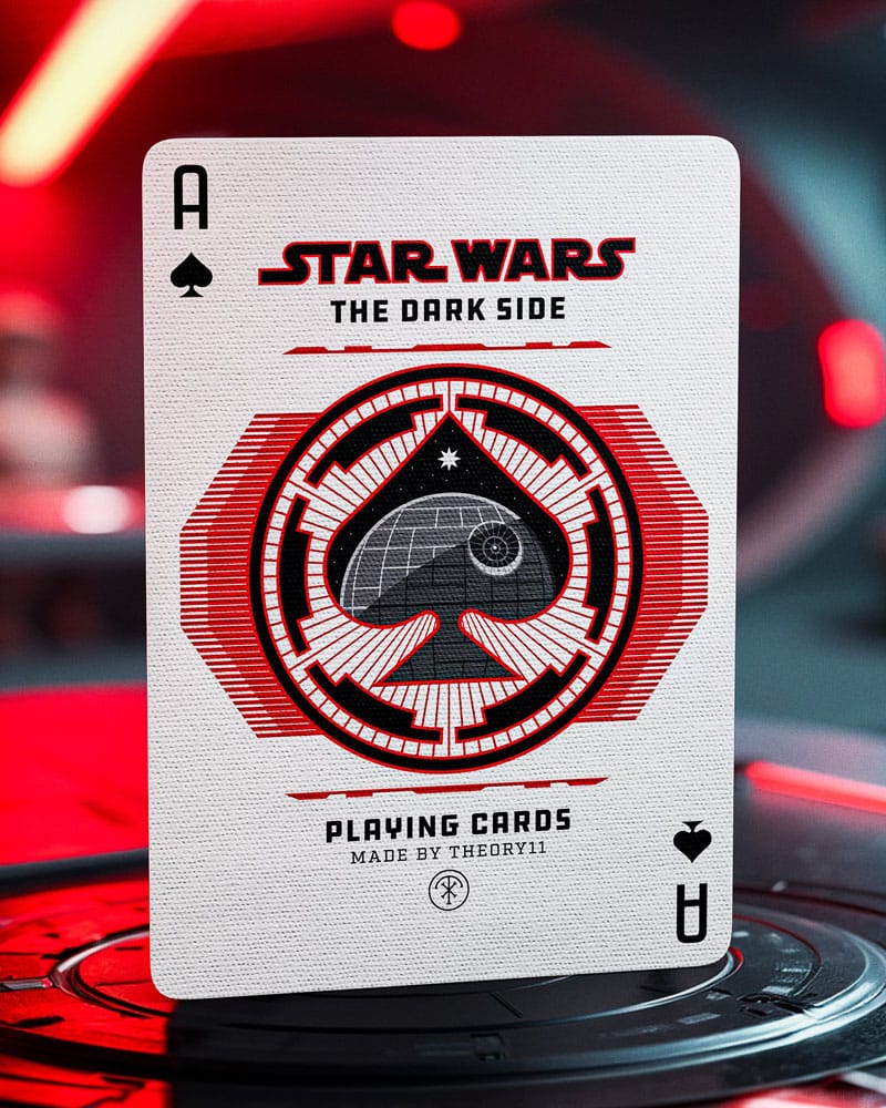 x_t11-sw-yotds-deck_i