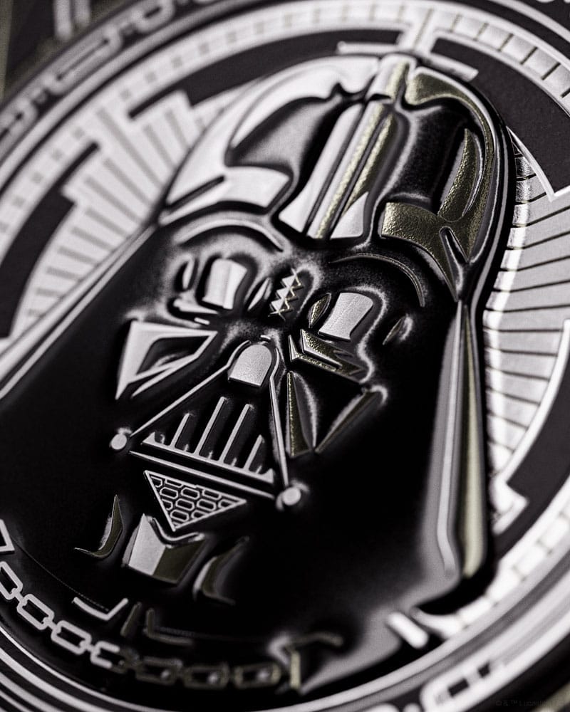 x_t11-sw-yotds-deck_j