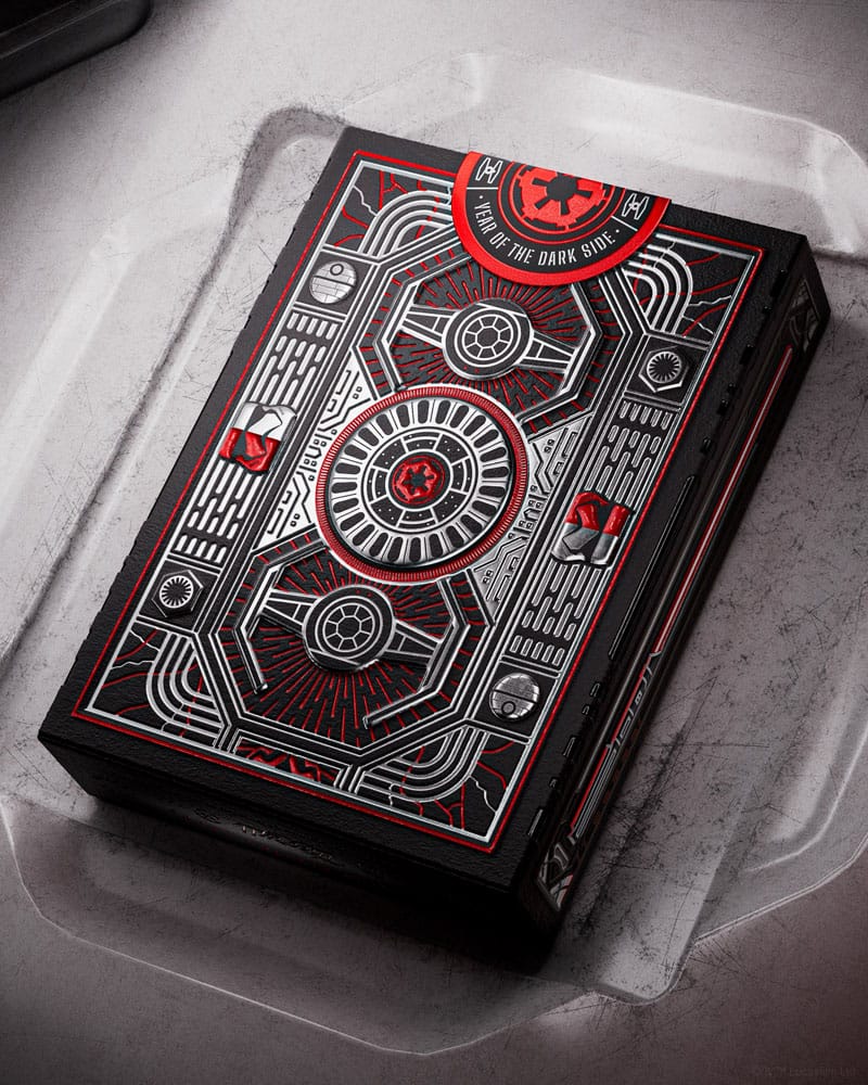 x_t11-sw-yotds-deck_k