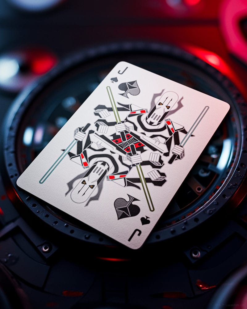 x_t11-sw-yotds-deck_l