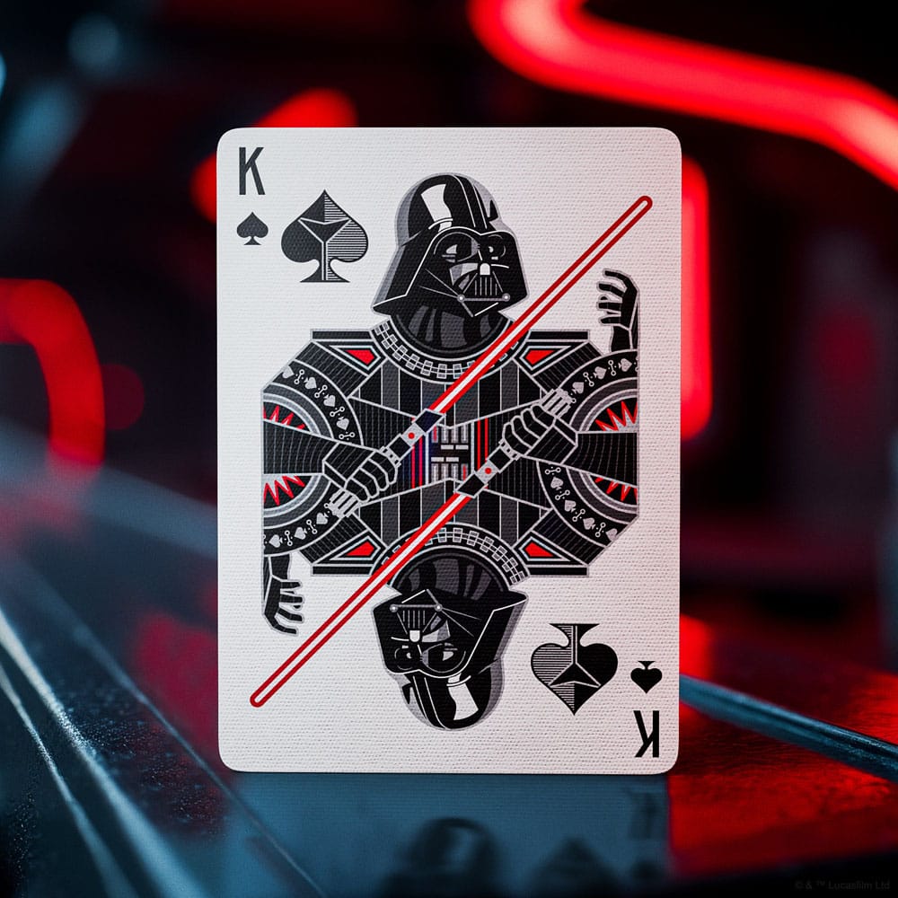 x_t11-sw-yotds-deck_m