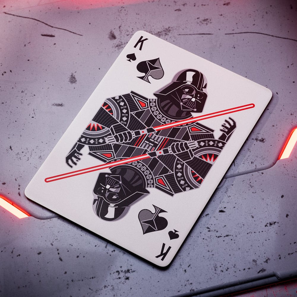 x_t11-sw-yotds-deck_n