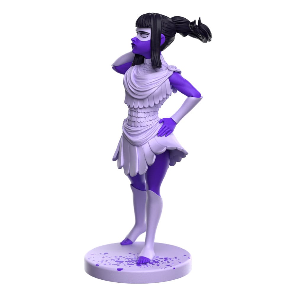 x_weta124504753_a
