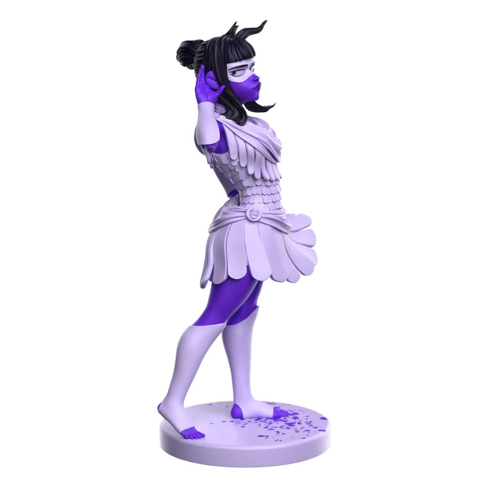 x_weta124504753_e