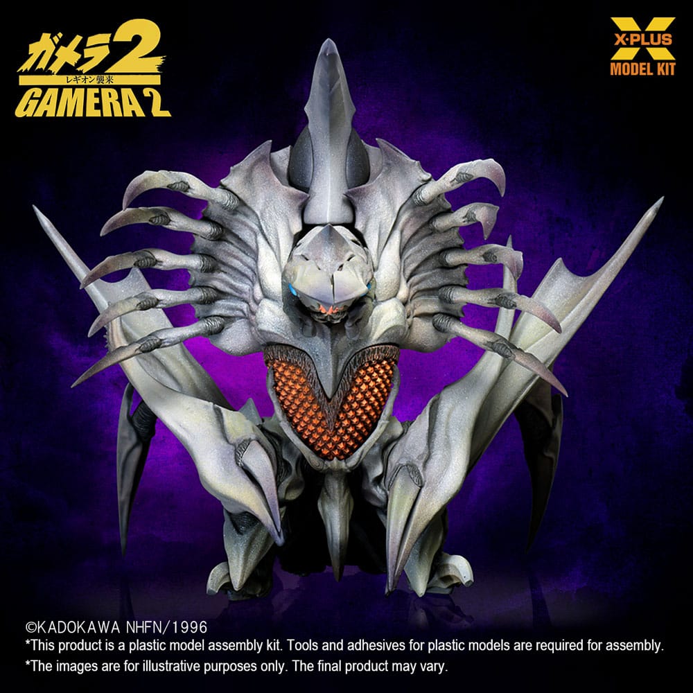 x_xplus411-200412cp
