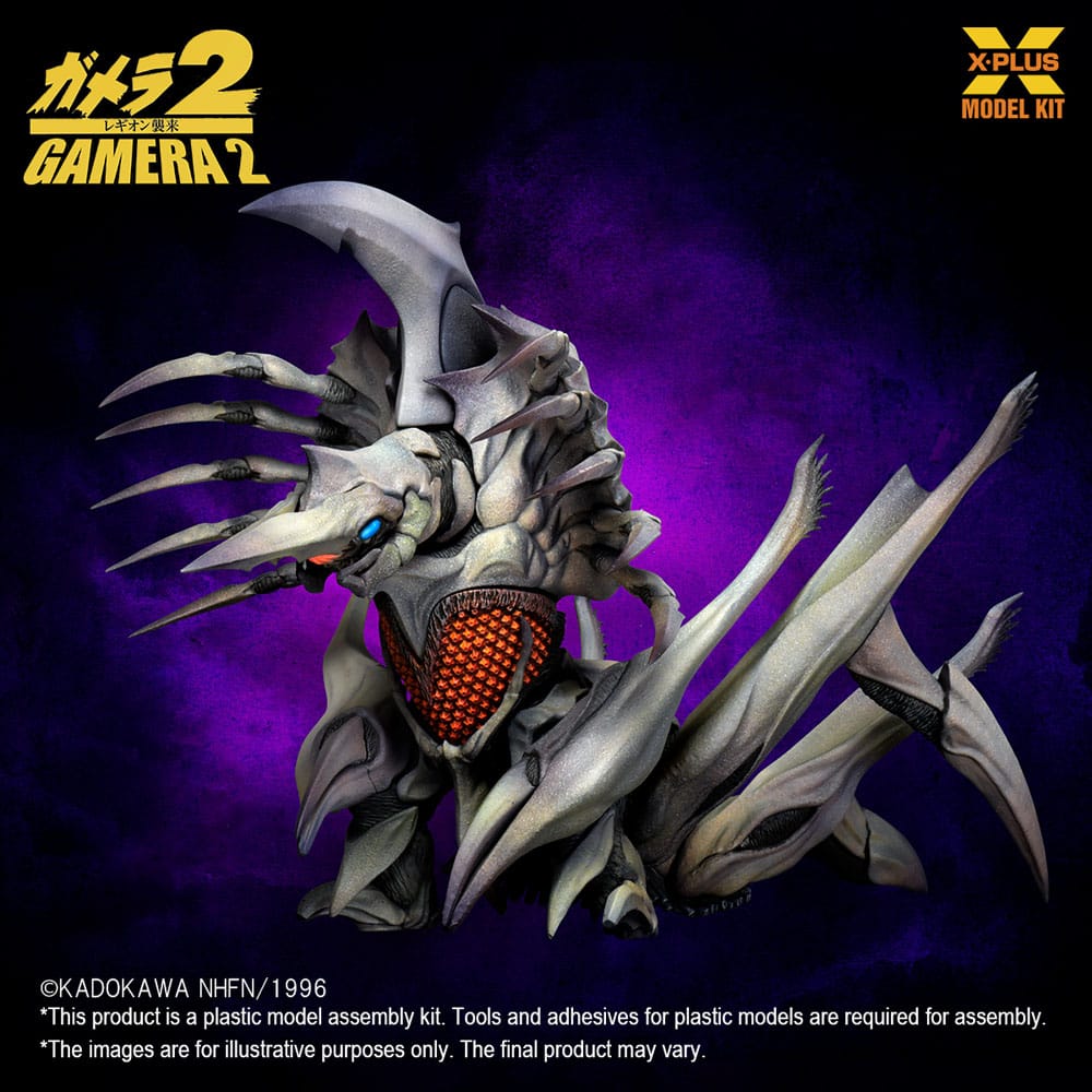 x_xplus411-200412cp_b