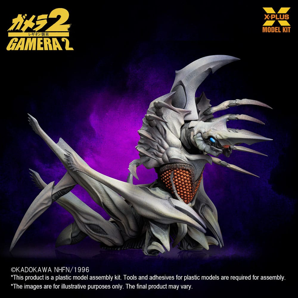 x_xplus411-200412cp_c