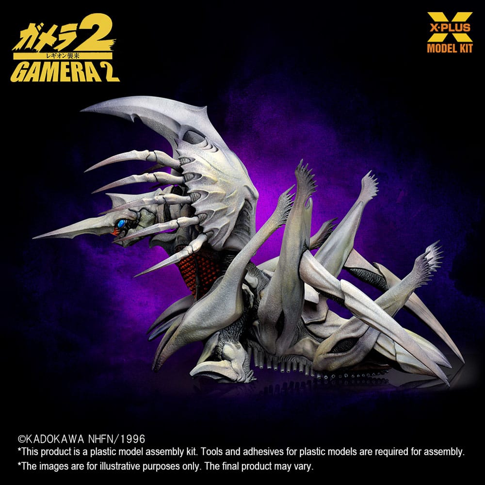 x_xplus411-200412cp_d
