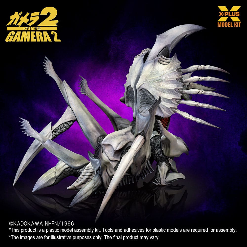 x_xplus411-200412cp_g