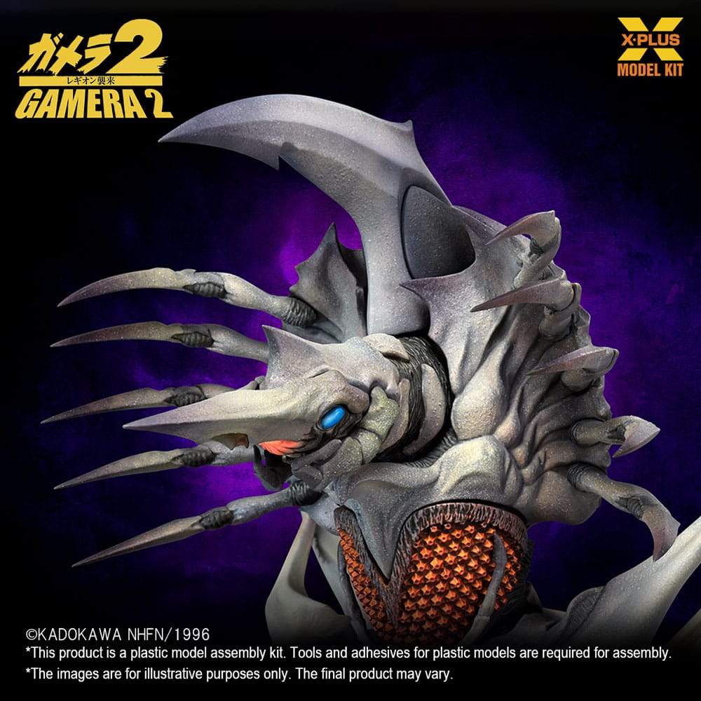 x_xplus411-200412cp_h