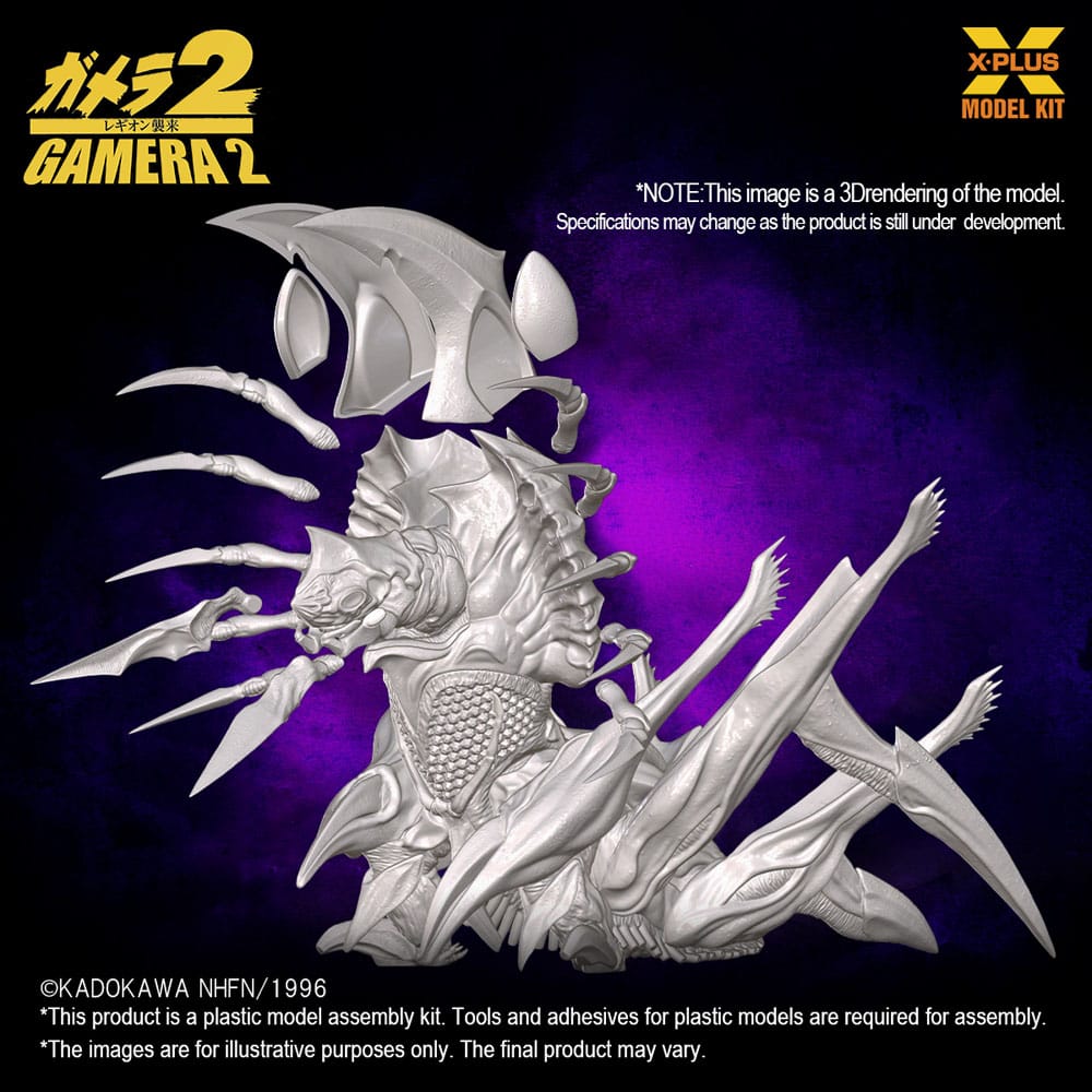 x_xplus411-200412cp_j
