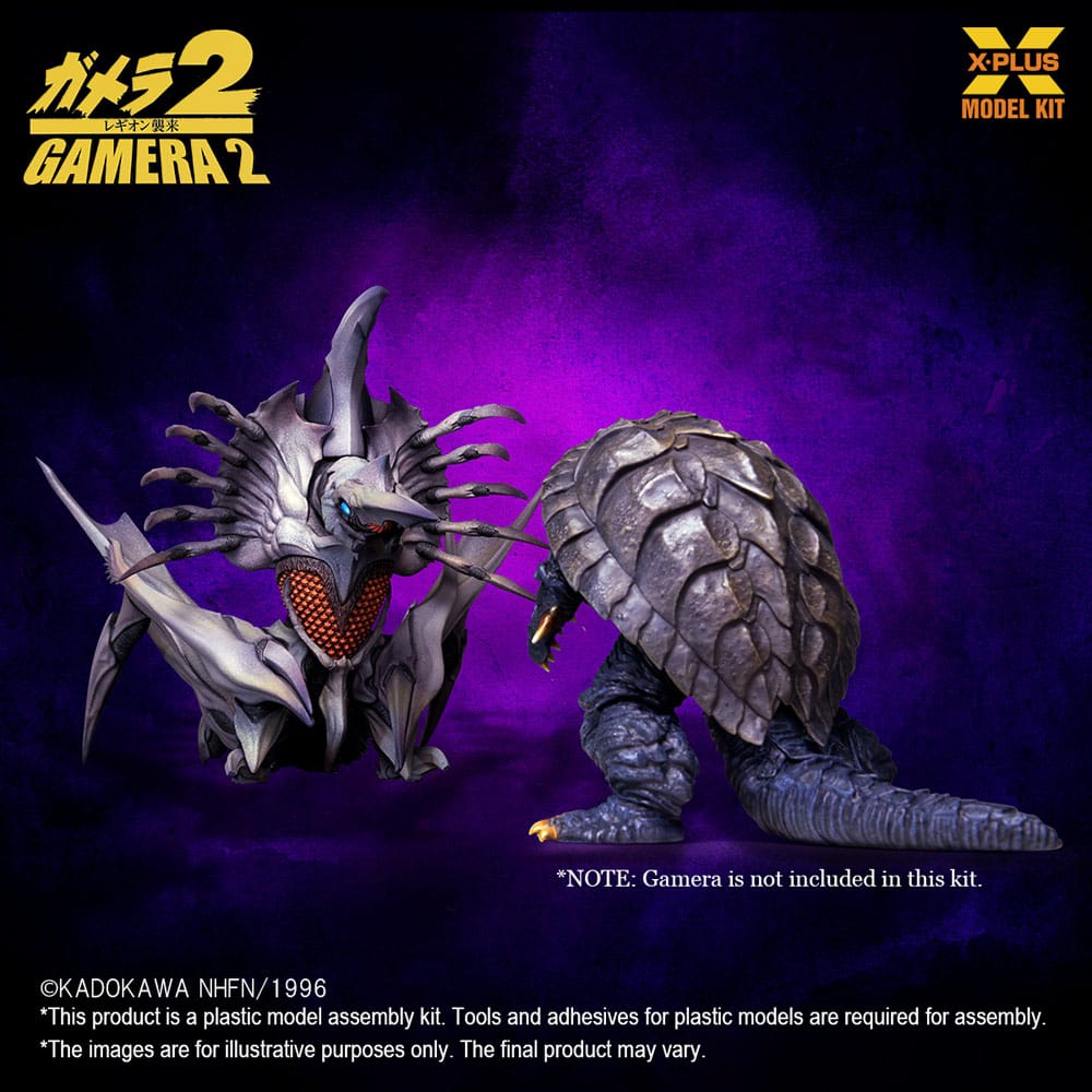 x_xplus411-200412cp_m