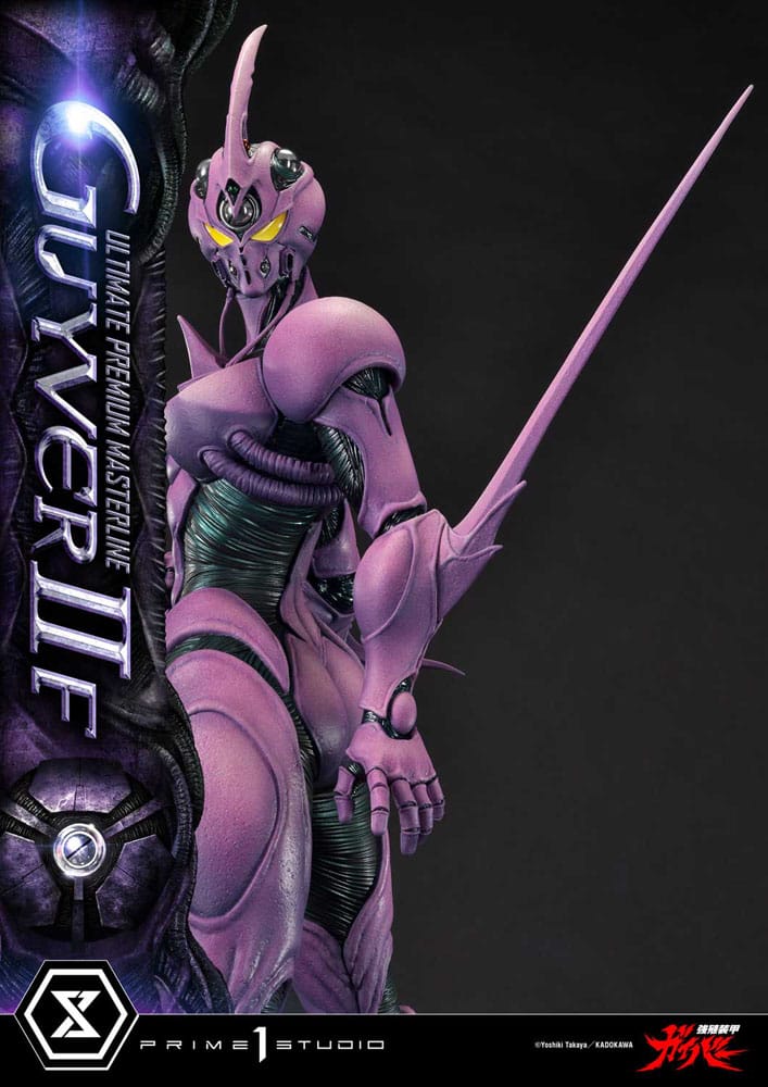 x_p1supmgv-07_l