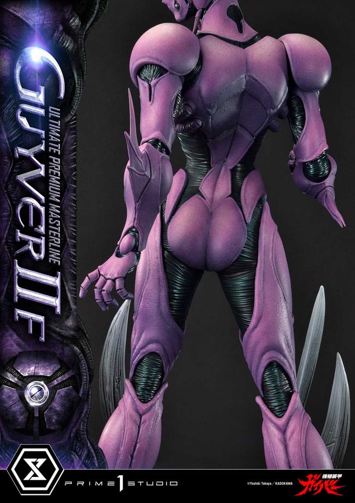 x_p1supmgv-07_m