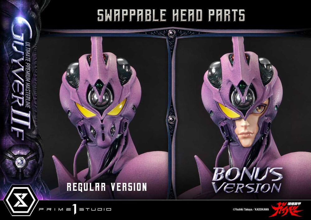 x_p1supmgv-07s_b