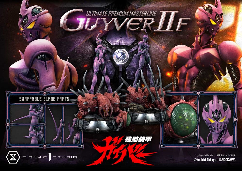 x_p1supmgv-07s_g