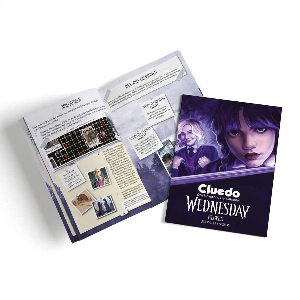 x_wimo5434-ger-6_e