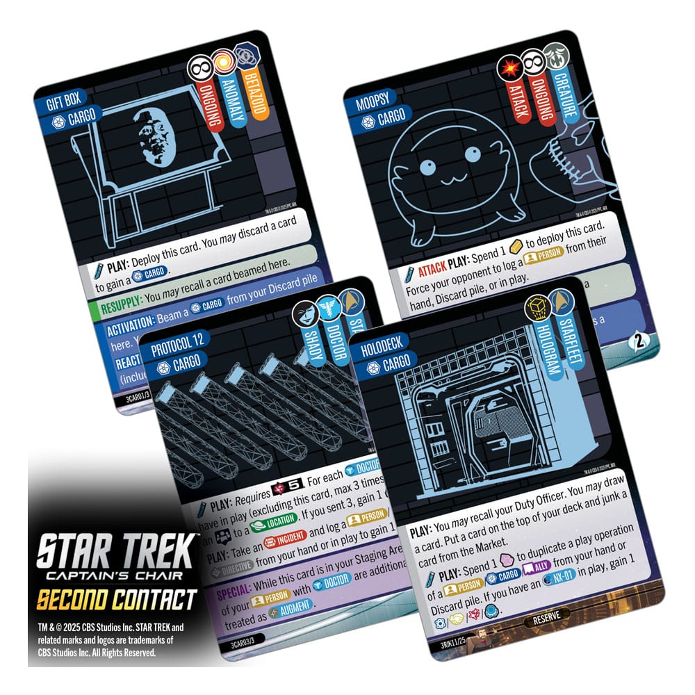 x_wiz87635_f