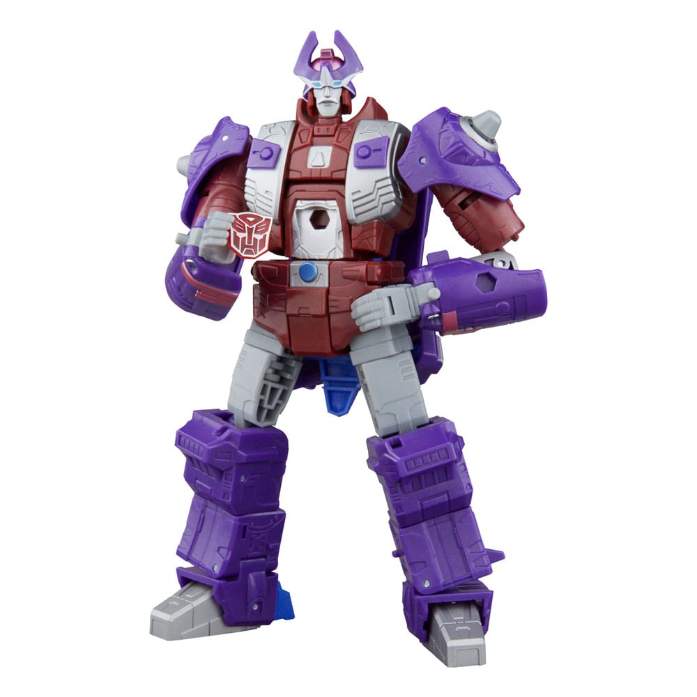 x_hasg1020_a
