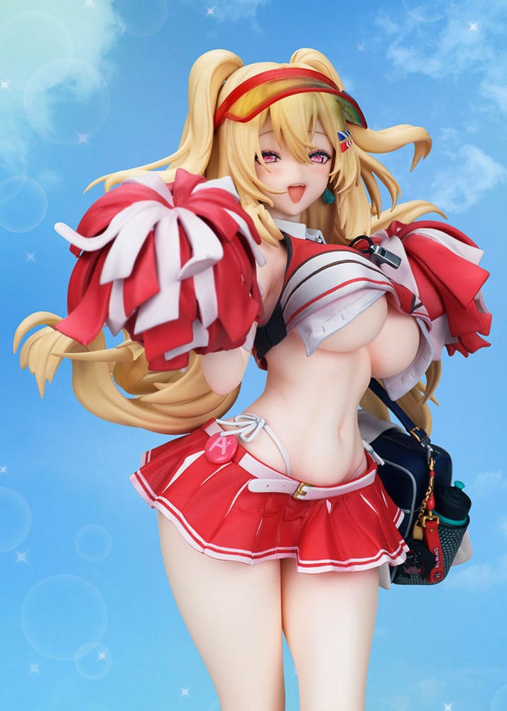 x_flare40856_g