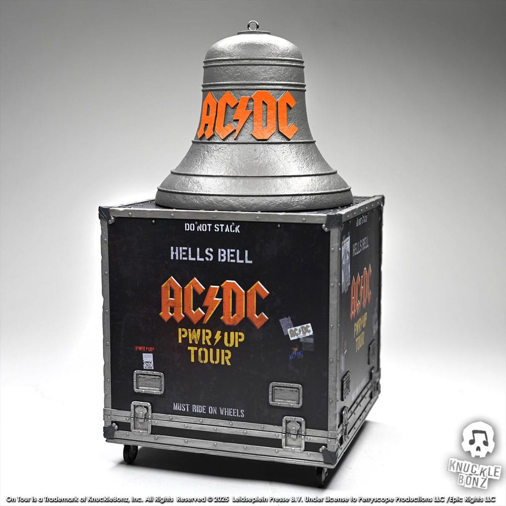 x_knbz-acdcbell200pwr