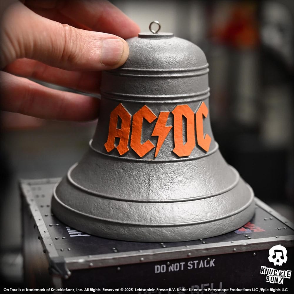 x_knbz-acdcbell200pwr_a