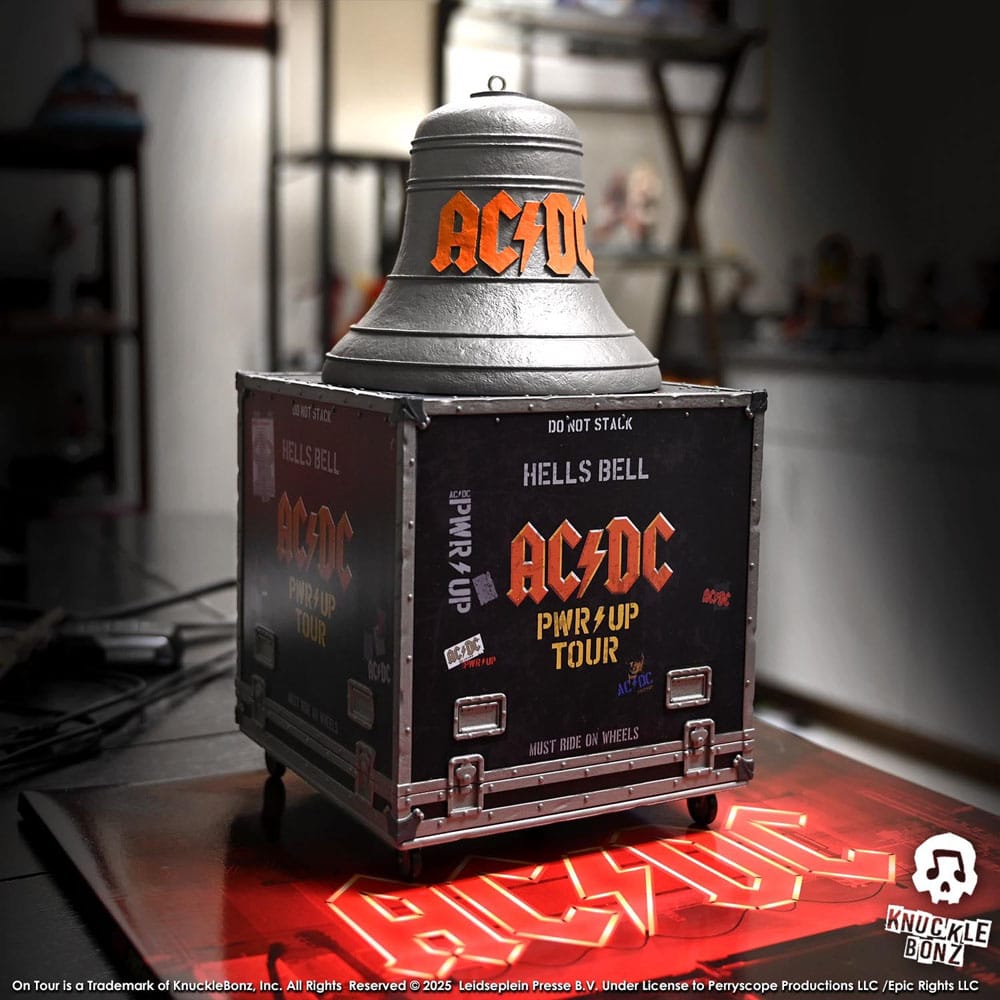 x_knbz-acdcbell200pwr_b
