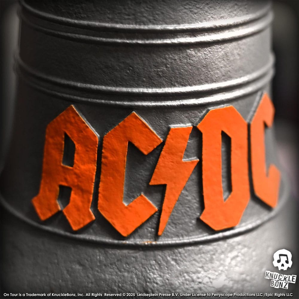 x_knbz-acdcbell200pwr_c