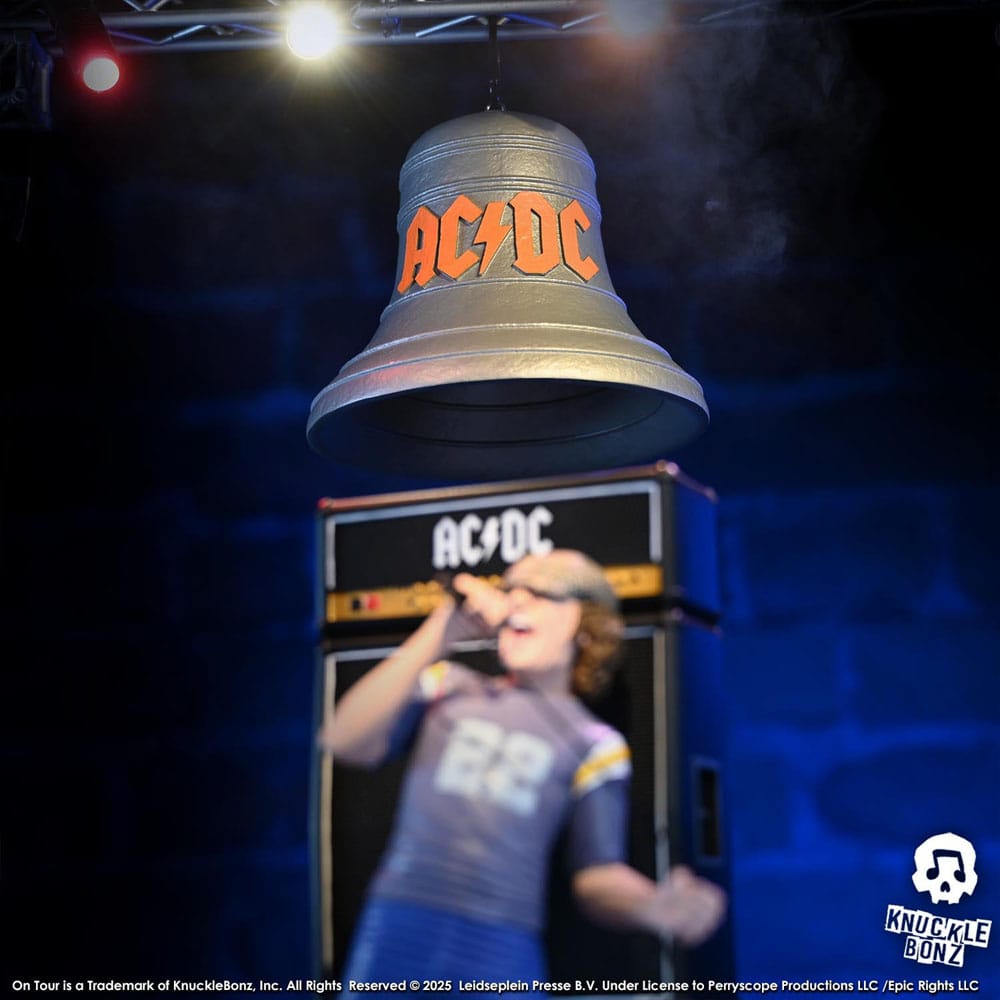 x_knbz-acdcbell200pwr_e