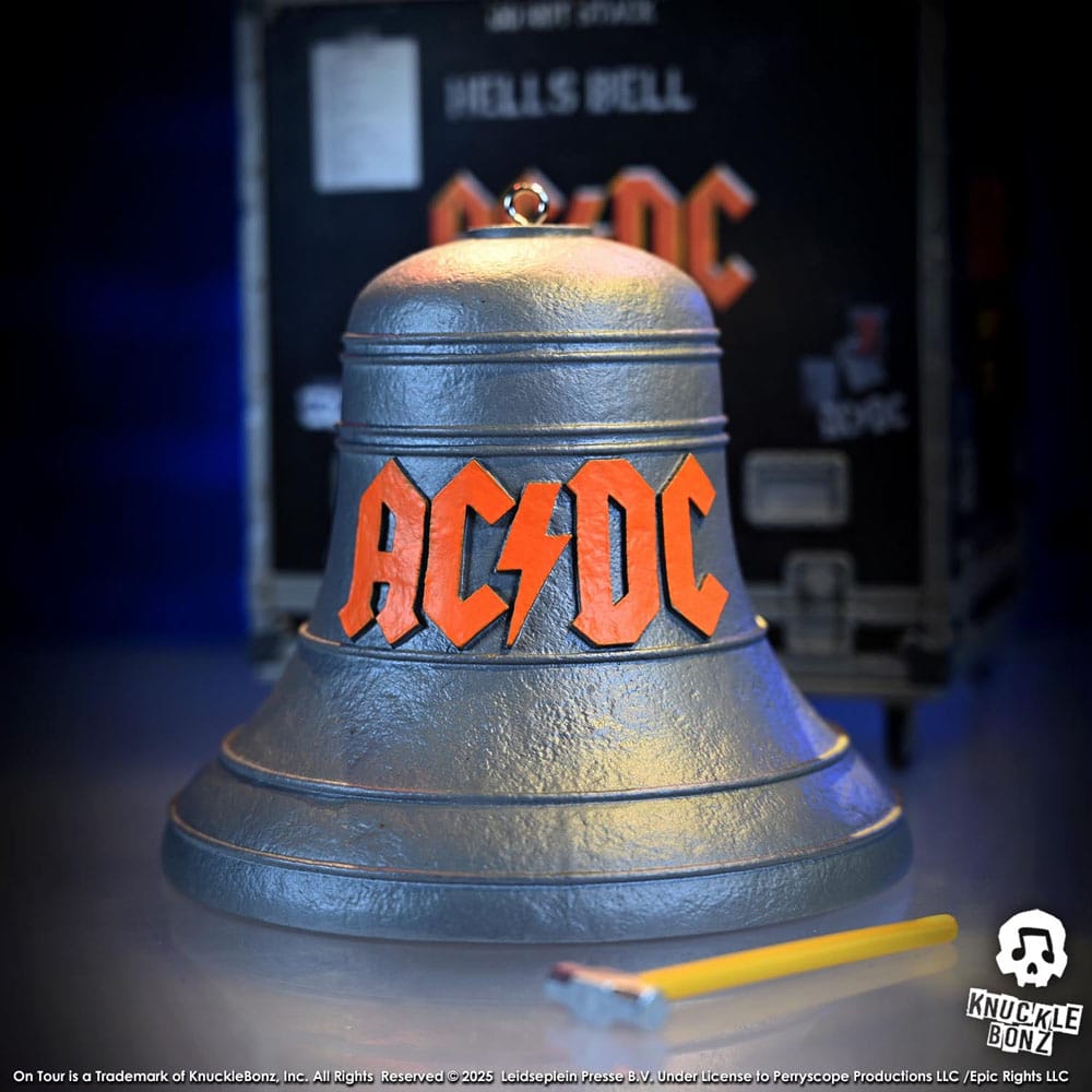 x_knbz-acdcbell200pwr_j