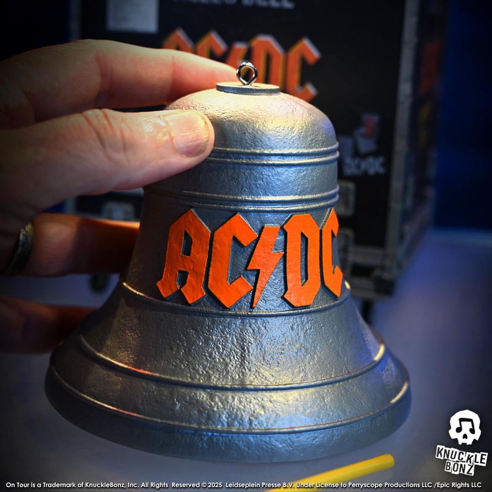 x_knbz-acdcbell200pwr_k