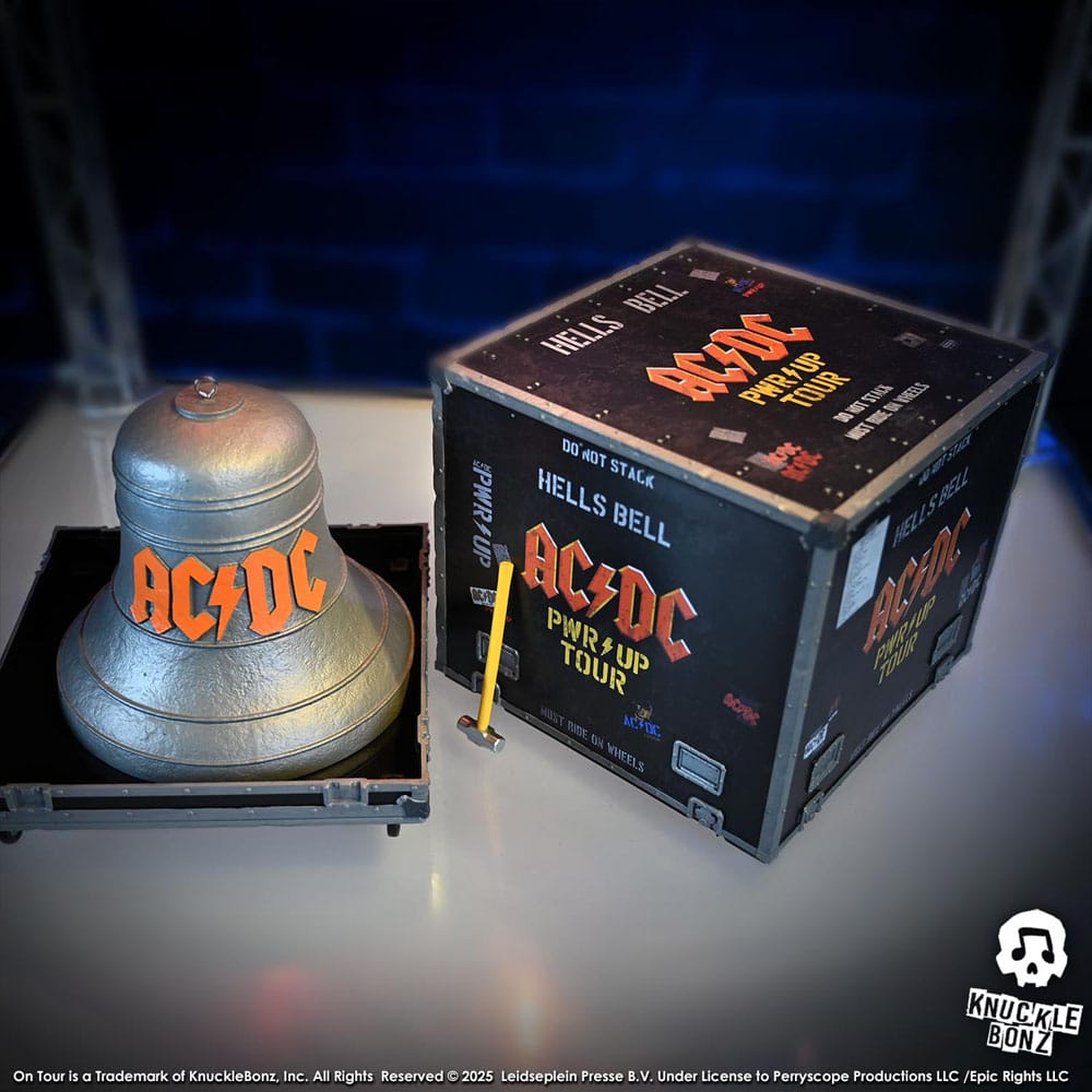 x_knbz-acdcbell200pwr_m