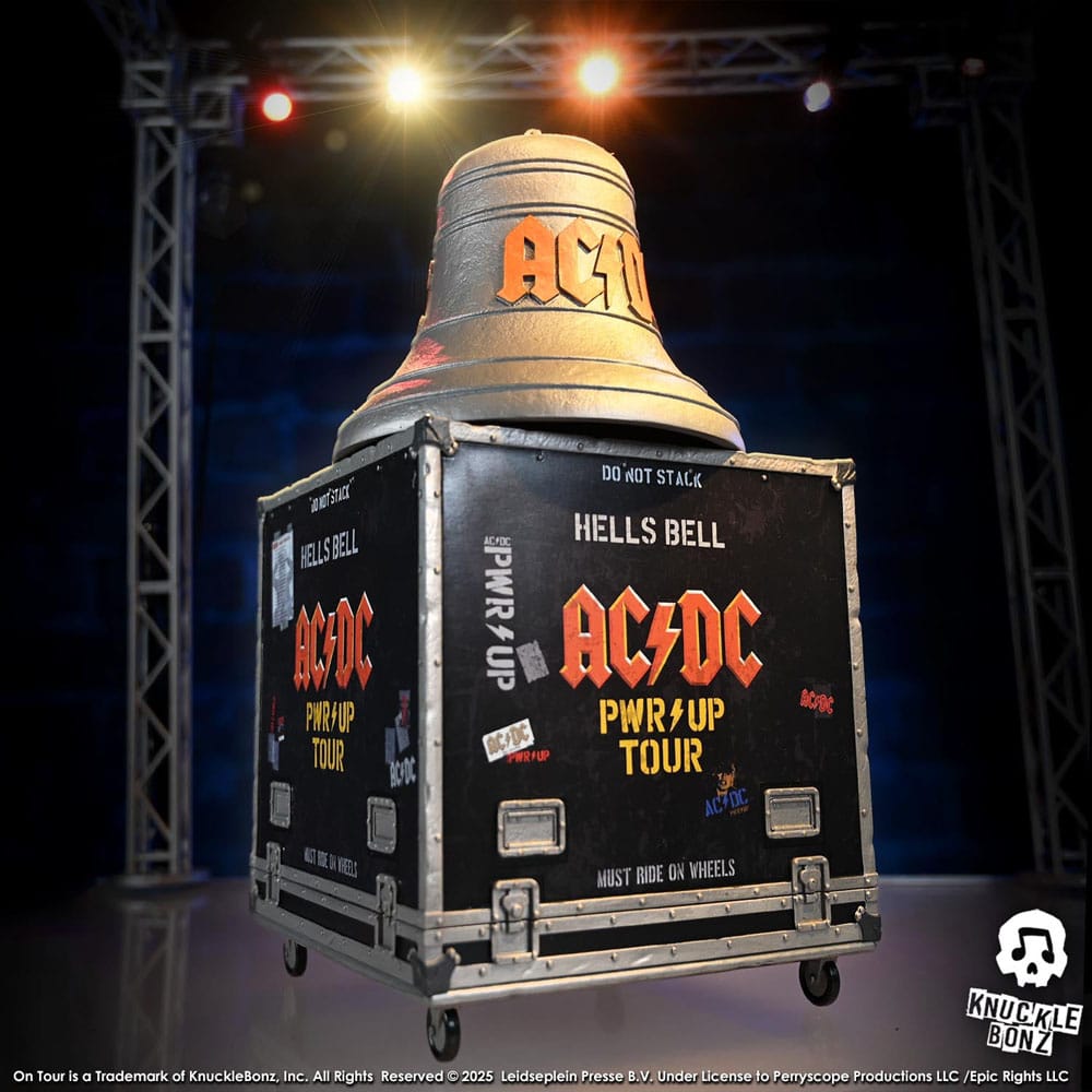 x_knbz-acdcbell200pwr_n