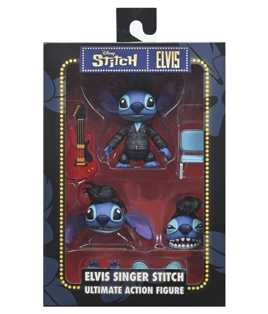 x_neca08821-01_a