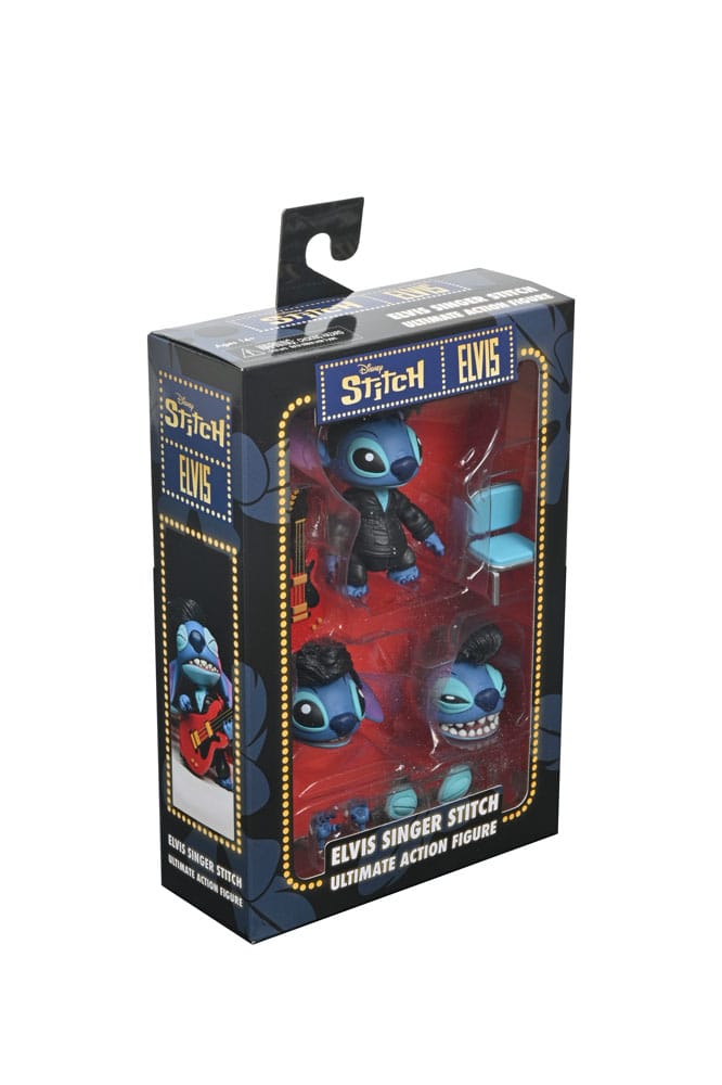 x_neca08821-01_c