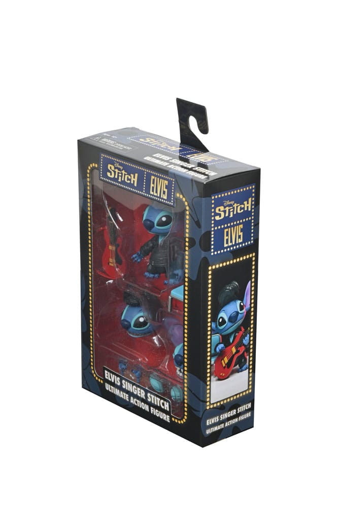 x_neca08821-01_d