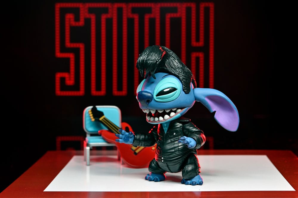 x_neca08821-01_f