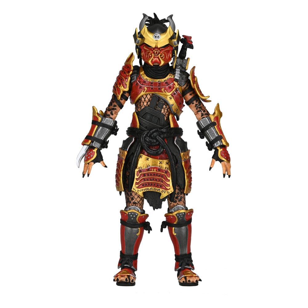 x_neca51420-01