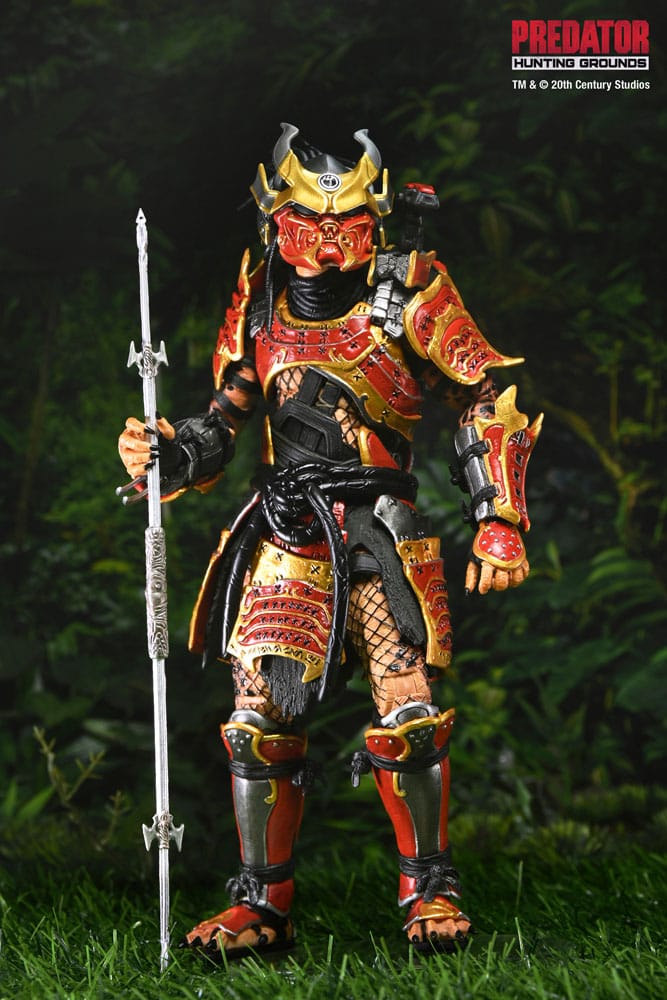 x_neca51420-01_a