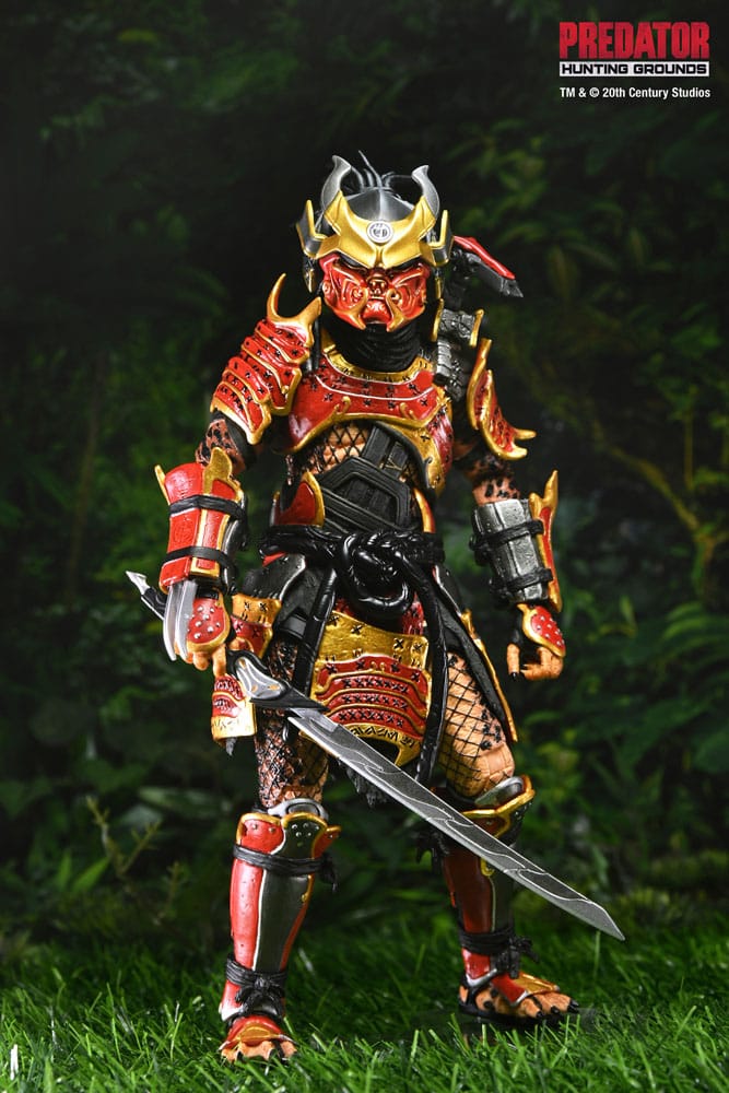 x_neca51420-01_b