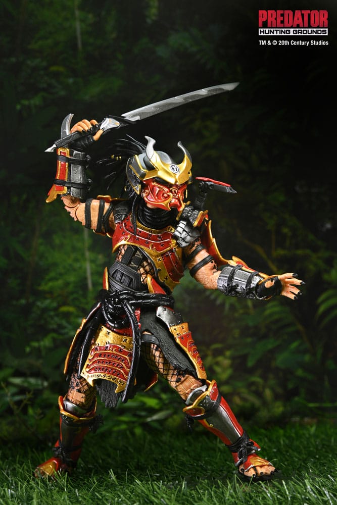 x_neca51420-01_c