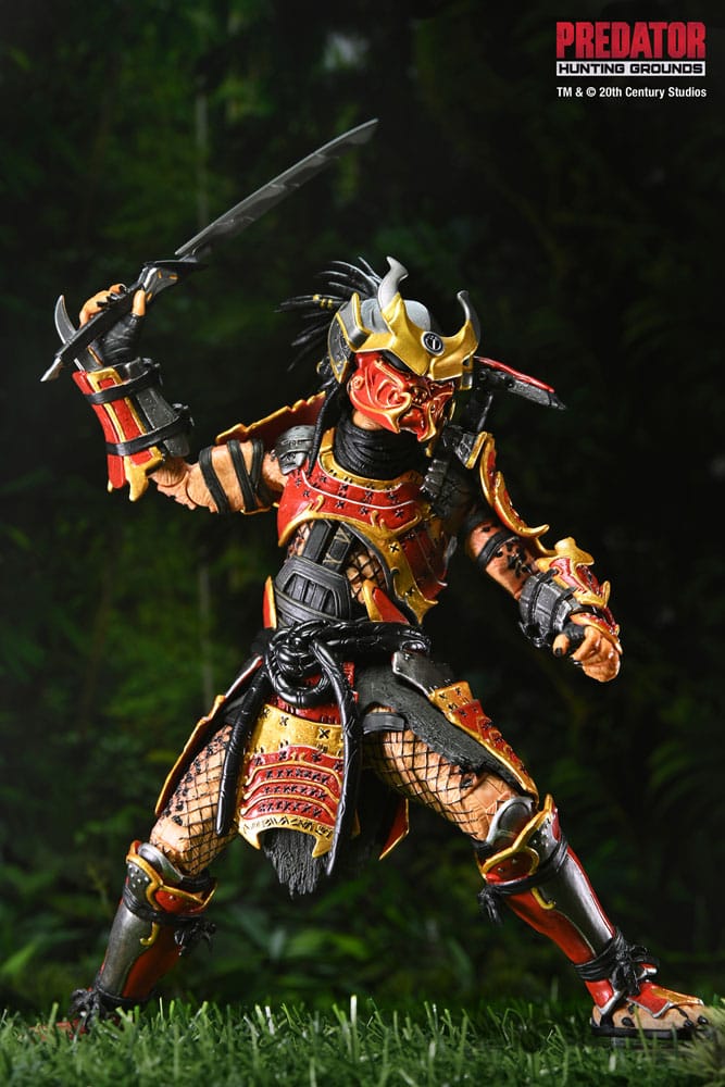 x_neca51420-01_d