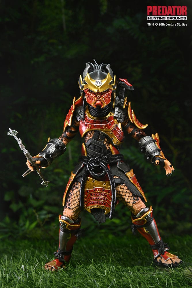 x_neca51420-01_e