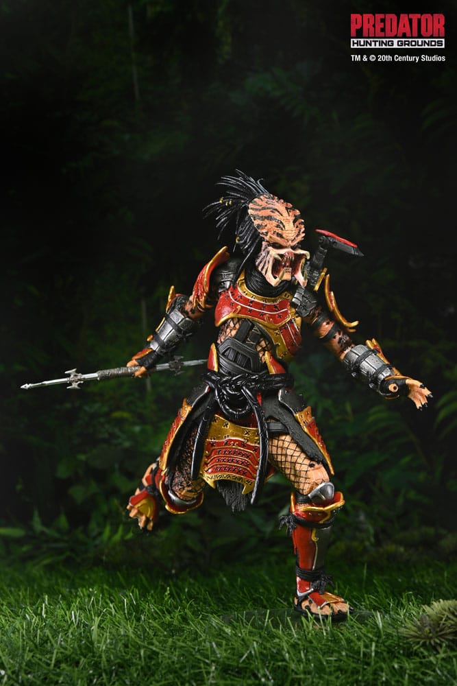 x_neca51420-01_f