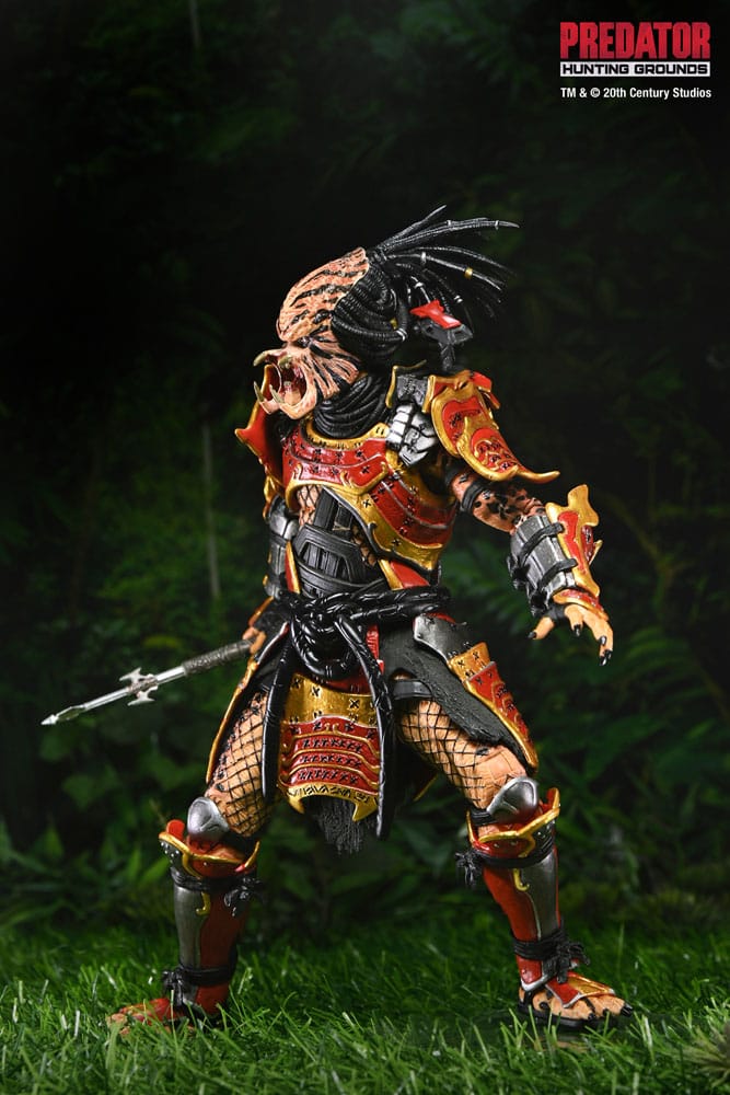 x_neca51420-01_g