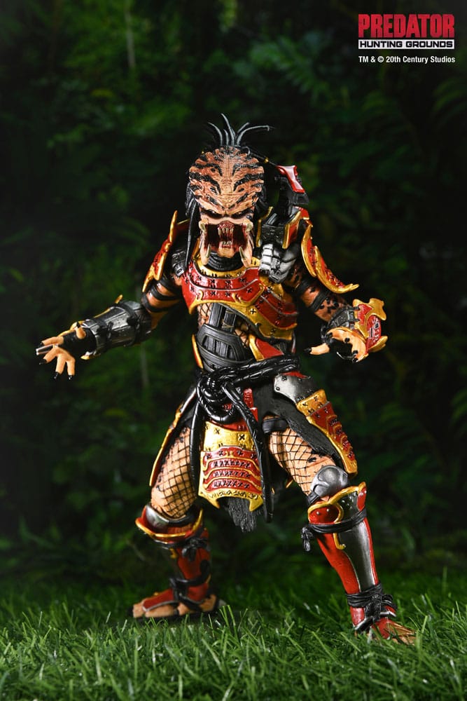 x_neca51420-01_h