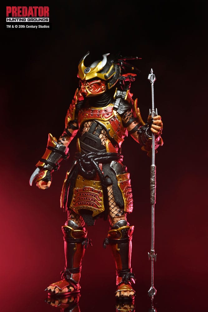 x_neca51420-01_i