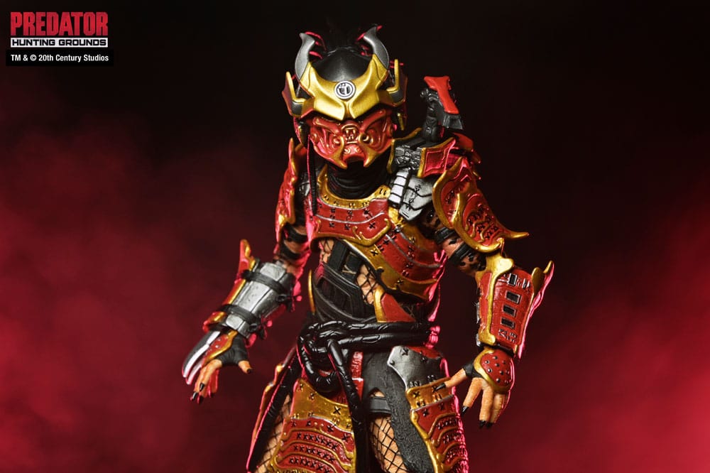 x_neca51420-01_j